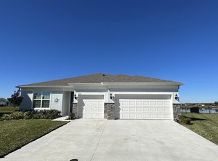 5182 Flycatcher Ct, Saint Cloud, FL 34771