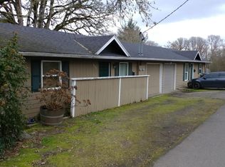 1899 Buse St, West Linn, OR