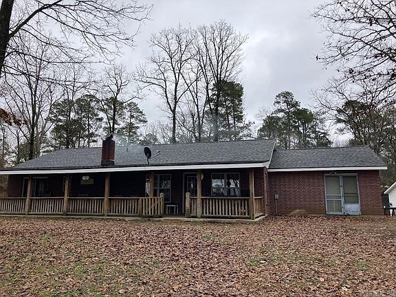 4th image of 155 Polk Rd #710