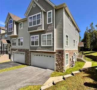 2 Peter Turner Road, Monroe, NY, 10950