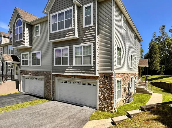 2 Peter Turner Road, Monroe, NY 10950