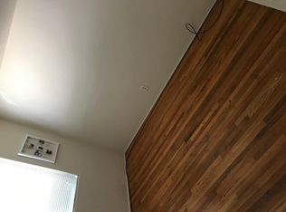 480 4th St #1, San Jose, CA 95192