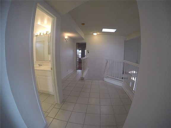 3rd image of 12066 Sterling Mary Way