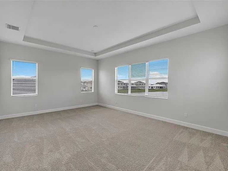 5223 Liberty Lane The — Photo 10