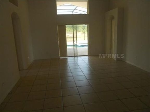 2nd image of 562 Viola Dr