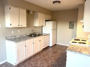 220 Gloria St APT D, Thibodaux, LA 70301