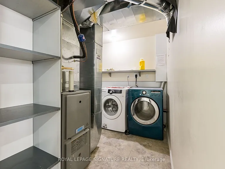 96 Highgate Dr #LOWER LEVEL B — Photo 14