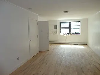 Rented by Rental Solutions Inc