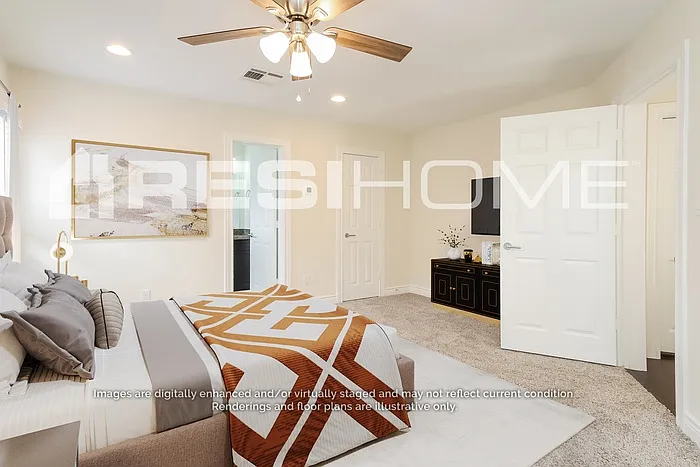 2326 Saint Emanuel St — Photo 10