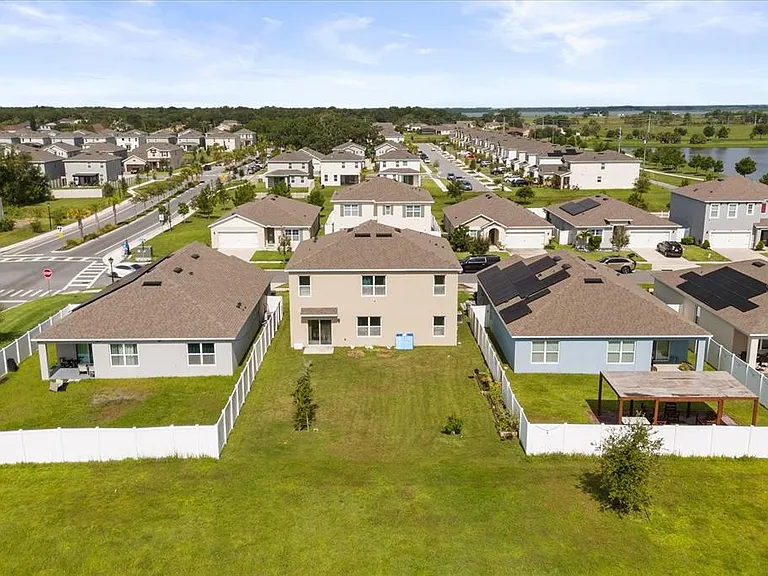 1467 Riverboat Dr — Photo 34