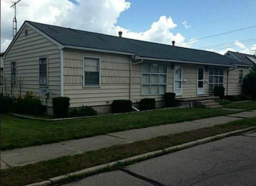 1st image of 501-503 Linwood Dr