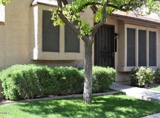 7977 W Wacker Rd UNIT 136, Peoria, AZ 85381