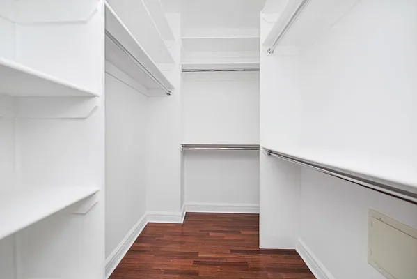 Rented by Keller Williams NYC | media 9