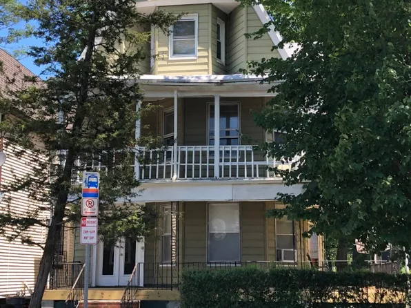 162 Springdale Ave, East Orange, NJ 07017