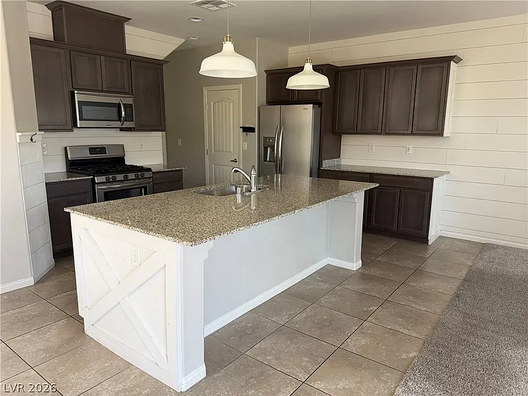 8910 Bucco Reef Ave — Photo 14