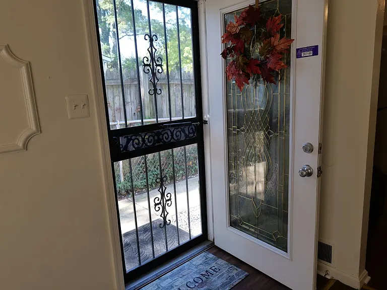 617 Drum Ave — Photo 8