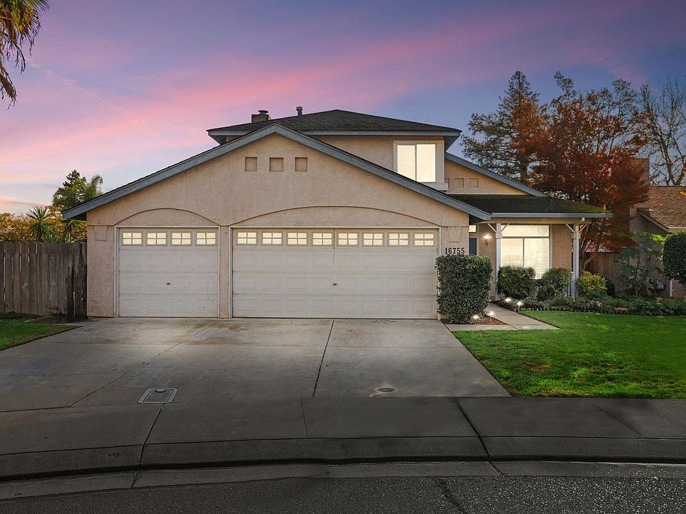 1st image of 16755 Yvonne Ct