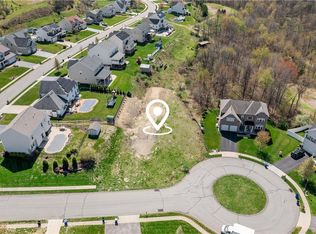 103 Hollyberry Cir, Mc Donald, PA 15057