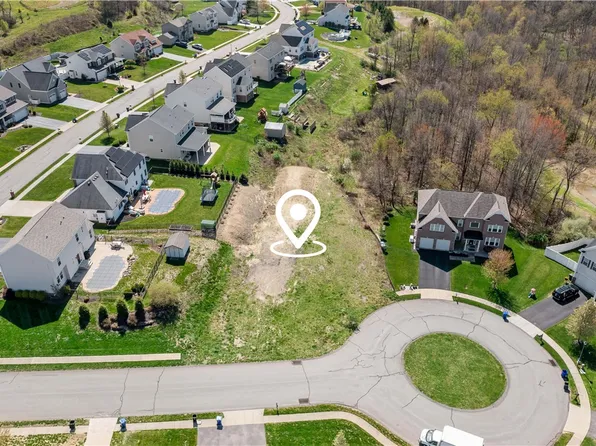 103 Hollyberry Cir N, Fayette, PA 15057