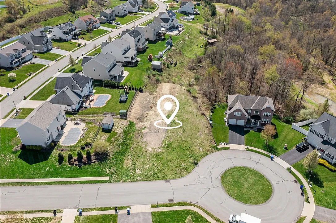 103 Hollyberry Cir N photo 1