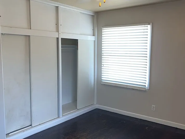 2502 Rice Ave — Photo 14