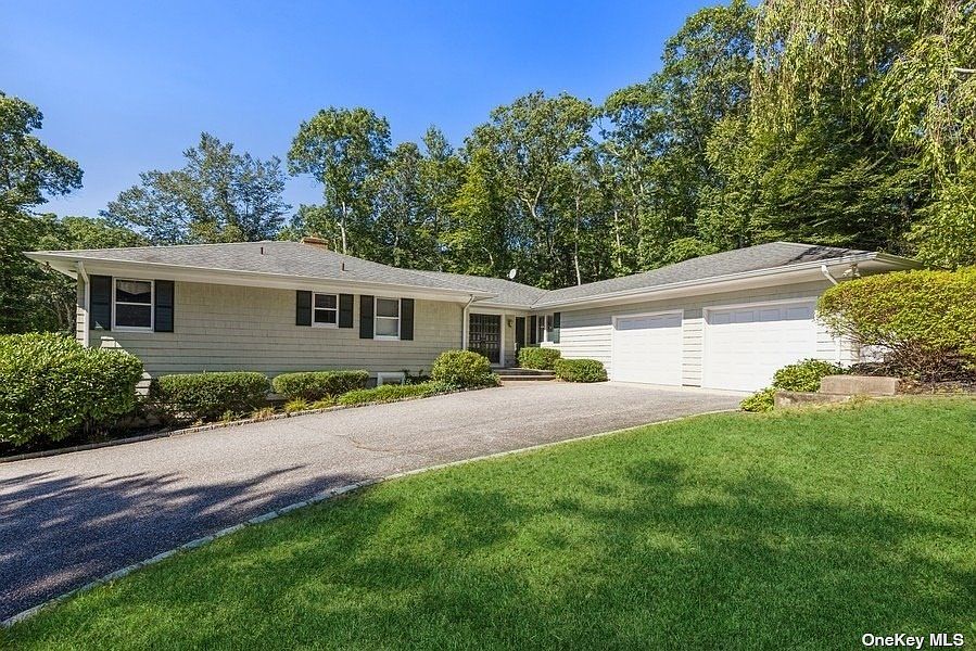 27 E Linda Lane, Riverhead, NY 11901 Zillow