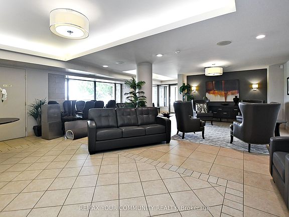 4th image of 2500 Rutherford Rd #502