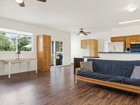 15-1873 26th Ave, Keaau, HI 96749