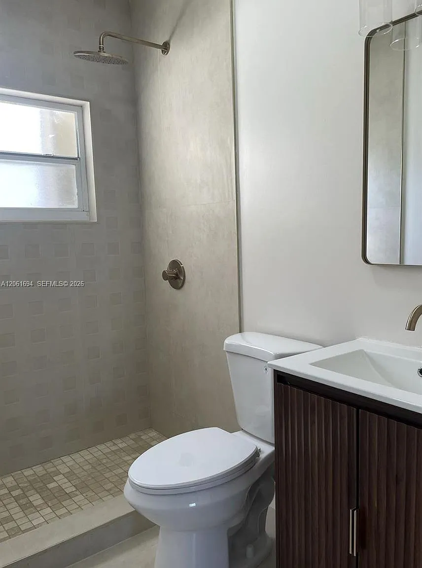 Auburndale Amd — Photo 2