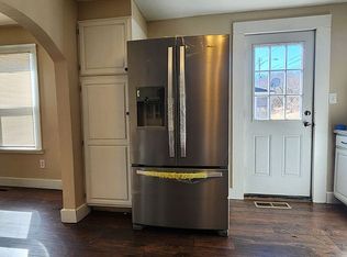 29 Canabas Ave, Waterville, ME 04901