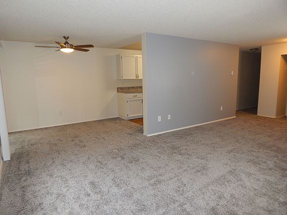 4th image of 660 Wildwood Blvd SW #D-01