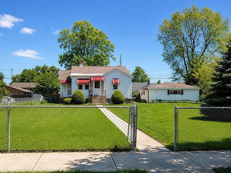 1st image of 4139 Johnson Ave
