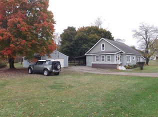 11779 State Rte, Swain, NY 14884