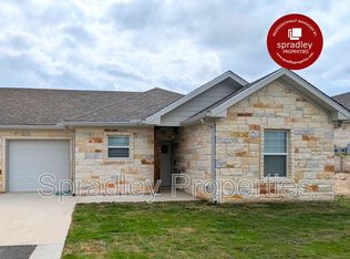 4899B W Amity Rd, Salado, TX 76571