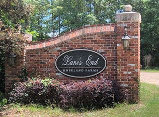 Implement Rd, Aiken, SC 29803