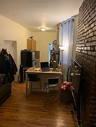 Rented by Better Living Properties