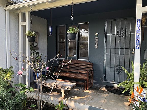 2nd image of 10979 Exposition Blvd