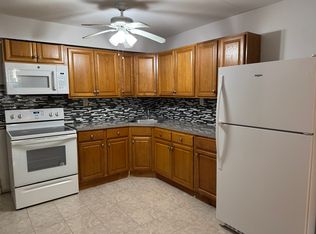 1249 E 73rd St APT 1, Brooklyn, NY 11234