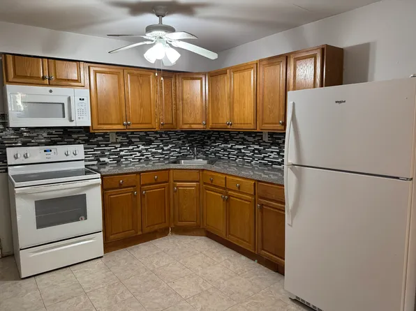 1249 E 73rd St APT 1, Brooklyn, NY 11234