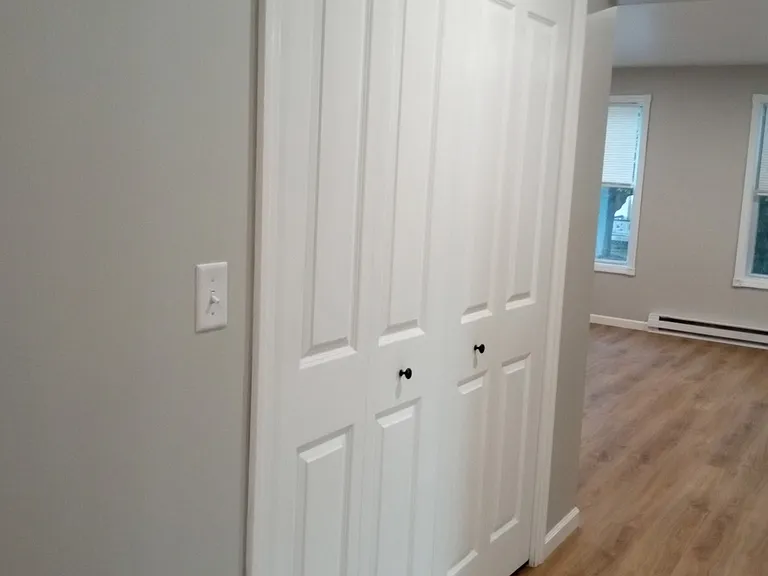 28246 Main St #1 — Photo 23