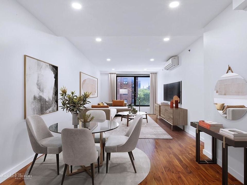 1st image of 77 E 110th St APT 4A
