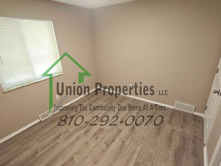 3414 Shenandoah Ave #1 — Photo 15