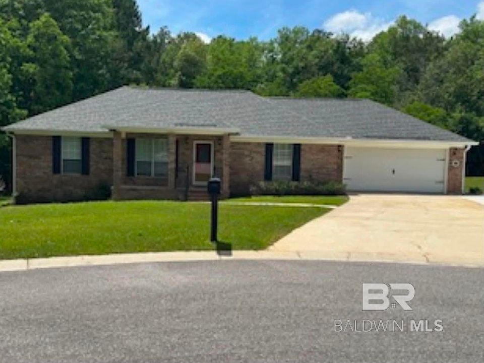 1st image of 20060 Boulder Ln