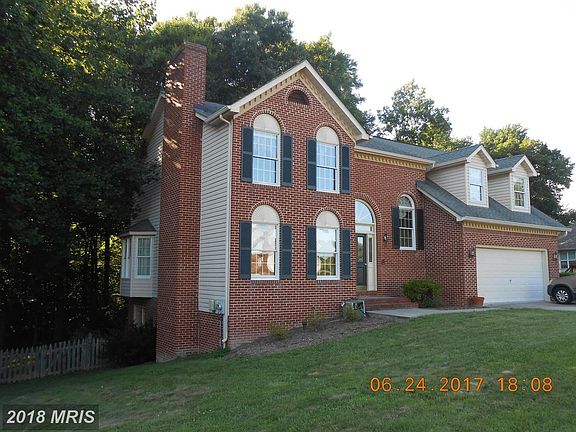 4th image of 103 Westmorland Ct