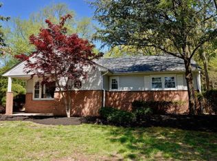 1322 Allaire Rd, Wall Township, NJ 07762