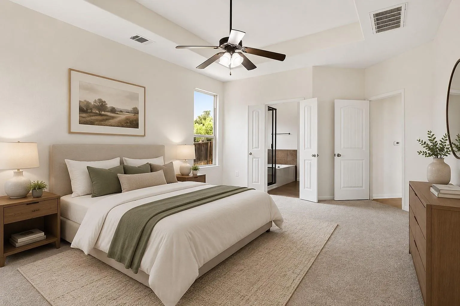 5 bed, 4.0 bath, 3023 sqft, $2,995 — Photo 3