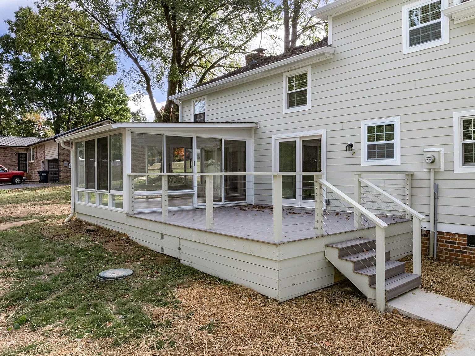 1207 Holly Hill Dr, Franklin — Photo 4