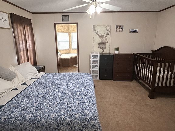 5th image of 2811 Lyons Center Rd