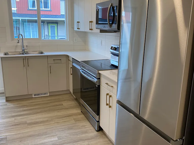 1530 Tamarack Blvd NW #127 — Photo 4