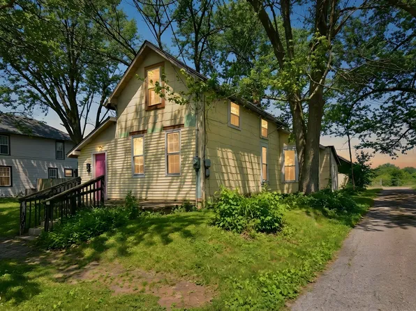 1579 Hannibal St, Noblesville, IN 46060